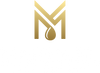 Marvael 