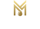 Marvael 